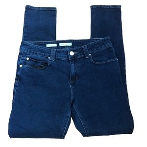 Anthropologie Silence and Noise Skinny Twig Jeans Size 30